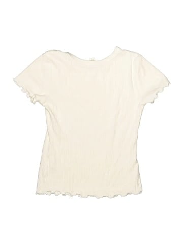 Full Tilt Short Sleeve T-Shirt (view 2)