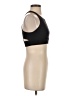 Fabletics Black Tank Top Size S (estimated) - photo 4