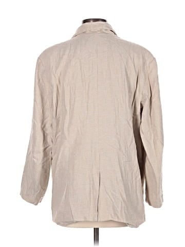 Old Navy Blazer (view 2)