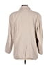 Old Navy Tan Blazer Size L - photo 2