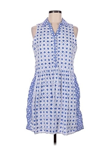 Vineyard Vines Casual Dress (view 1)