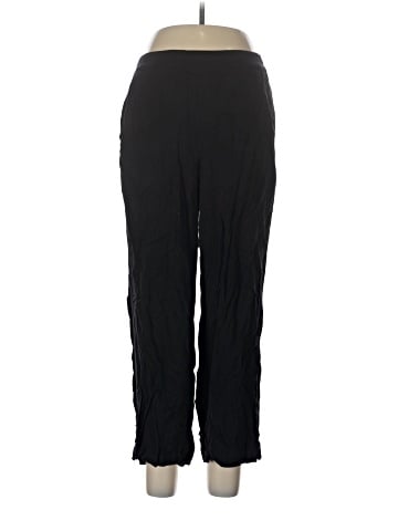 Old Navy Casual Pants (view 1)