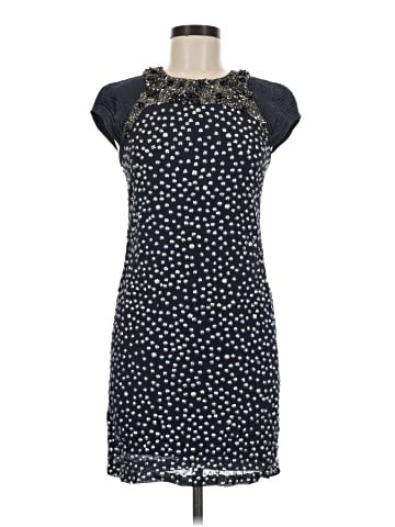 French Connection Casual Dress (view 1)