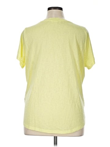 Athleta Short Sleeve T-Shirt (view 2)