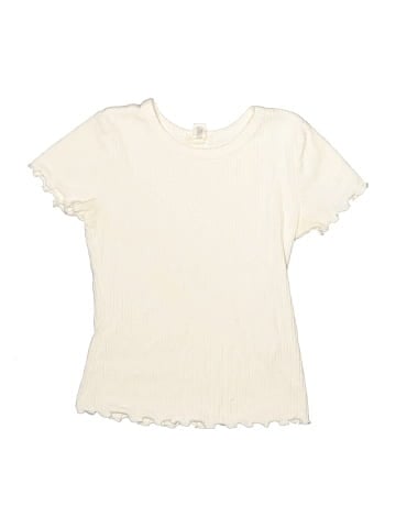 Full Tilt Short Sleeve T-Shirt (view 1)