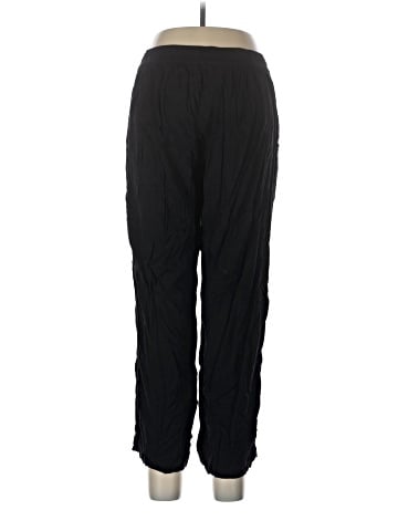 Old Navy Casual Pants (view 2)