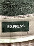 Express Gray Dress Pants Size 00r - photo 7