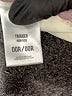 Express Gray Dress Pants Size 00r - photo 8