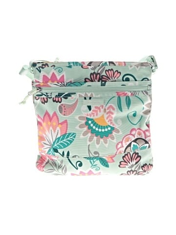Vera Bradley Crossbody Bag (view 1)