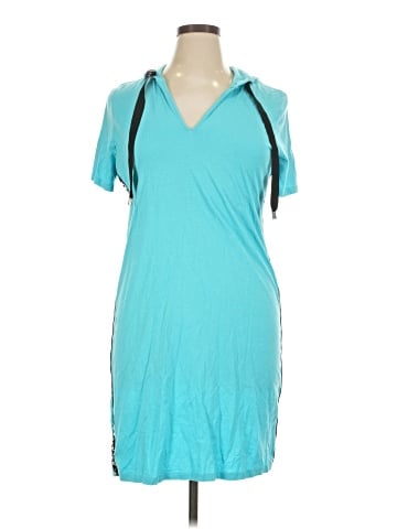 MICHAEL Michael Kors Casual Dress (view 1)