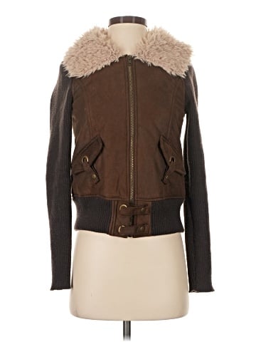 Lavand. Jacket (view 1)