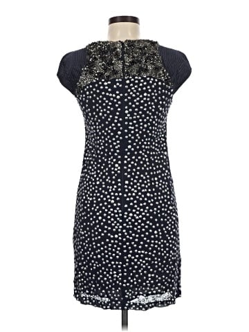 French Connection Casual Dress (view 2)