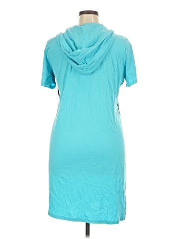 MICHAEL Michael Kors Casual Dress (view 2)