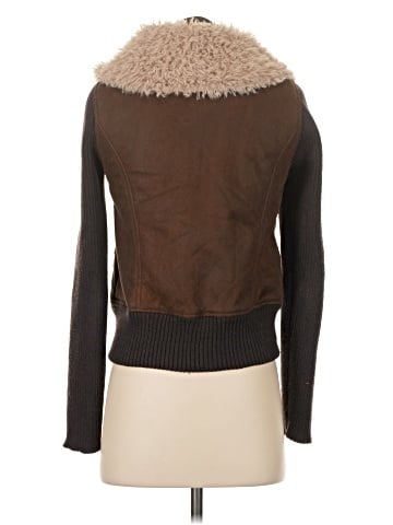 Lavand. Jacket (view 2)