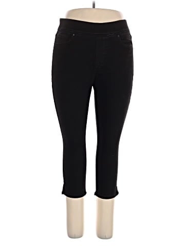 Levi Strauss Signature Jeggings (view 1)