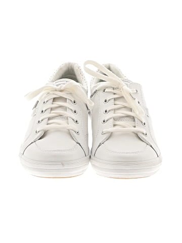 Keds Sneakers (view 2)