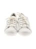 Keds White Sneakers Size 9 1/2 - photo 2