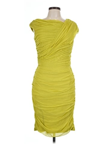 Tadashi Shoji Cocktail Dress (view 1)