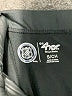 NHL Black Track Pants Size S - photo 7