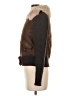 Lavand. Brown Jacket Size S - photo 5