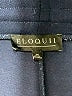ELOQUII Blue Casual Pants Size 26 - photo 4