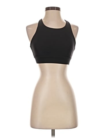 Fabletics Tank Top (view 1)