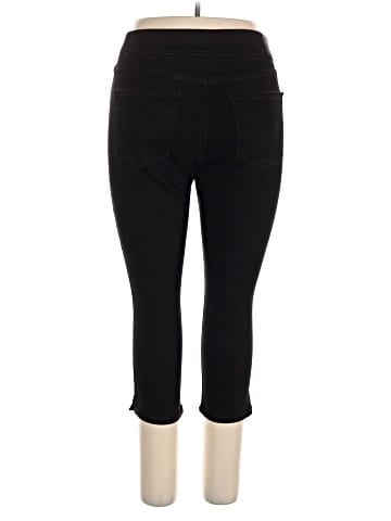Levi Strauss Signature Jeggings (view 2)