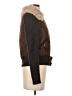 Lavand. Brown Jacket Size S - photo 4