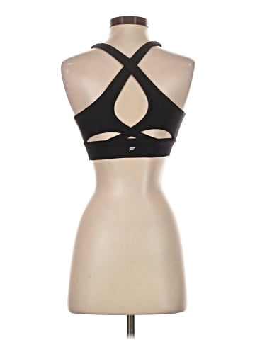 Fabletics Tank Top (view 2)