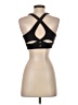 Fabletics Black Tank Top Size S (estimated) - photo 2