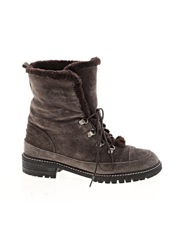 Stuart Weitzman Boots (view 1)