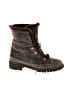 Stuart Weitzman 100% Leather Brown Boots Size 7 - photo 1