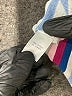J.Jill Stripes White Pullover Sweater Size 1X - photo 8