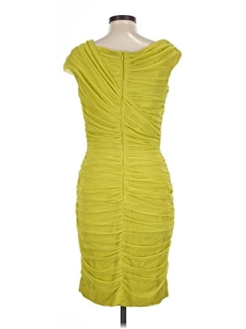 Tadashi Shoji Cocktail Dress (view 2)