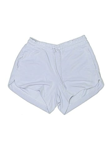 Athleta Athletic Shorts (view 1)