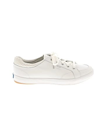 Keds Sneakers (view 1)