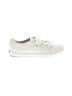 Keds White Sneakers Size 9 1/2 - photo 1