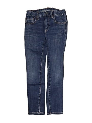 Gap Kids Jeans (view 1)