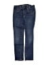 Gap Kids Blue Jeans Size 8 - photo 1