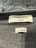 Aritzia Gray Bodysuit Size M - photo 3