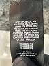 Aritzia Gray Bodysuit Size M - photo 4