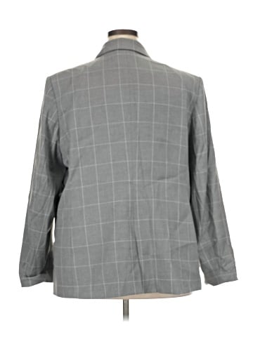 Calvin Klein Blazer (view 2)