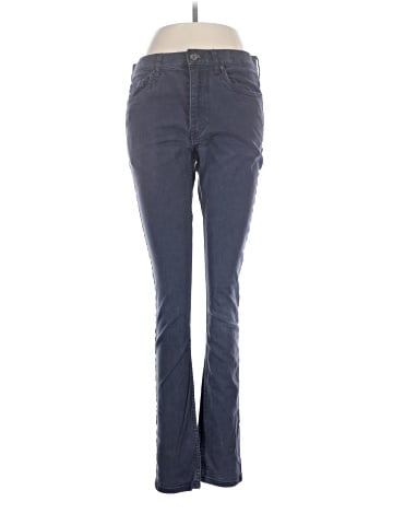 H&M Jeans (view 1)