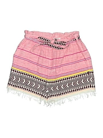 Lemlem Shorts (view 1)
