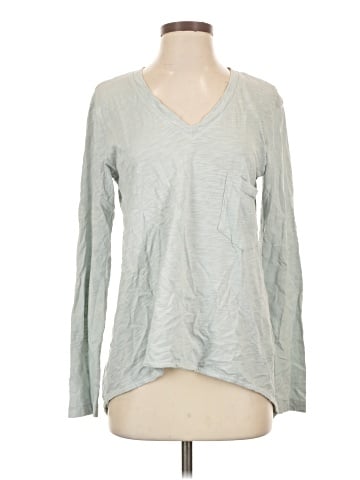 Wilt Long Sleeve T-Shirt (view 1)