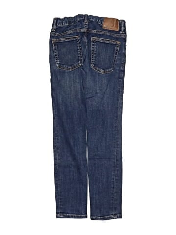 Gap Kids Jeans (view 2)