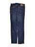 Gap Kids Blue Jeans Size 8 - photo 2