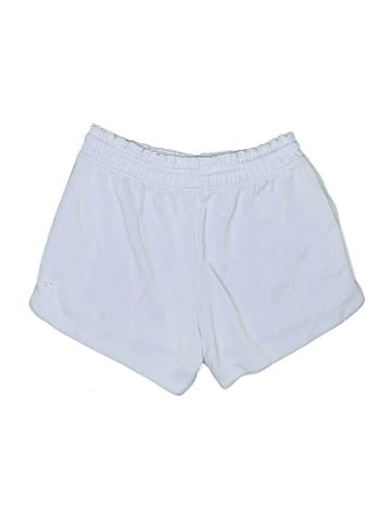 Athleta Athletic Shorts (view 2)