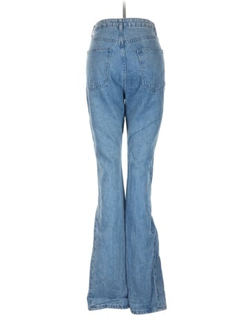 WeWoreWhat Jeans (view 2)