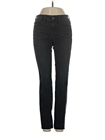 FRAME Denim Jeans (view 1)